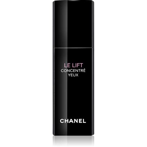 chanel serum opinie